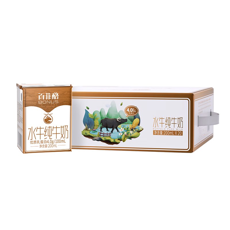 先领179-70卷