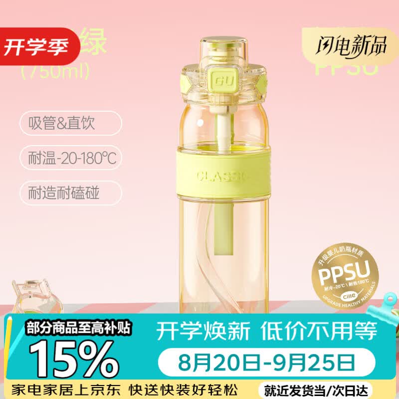 plus 200-25卷