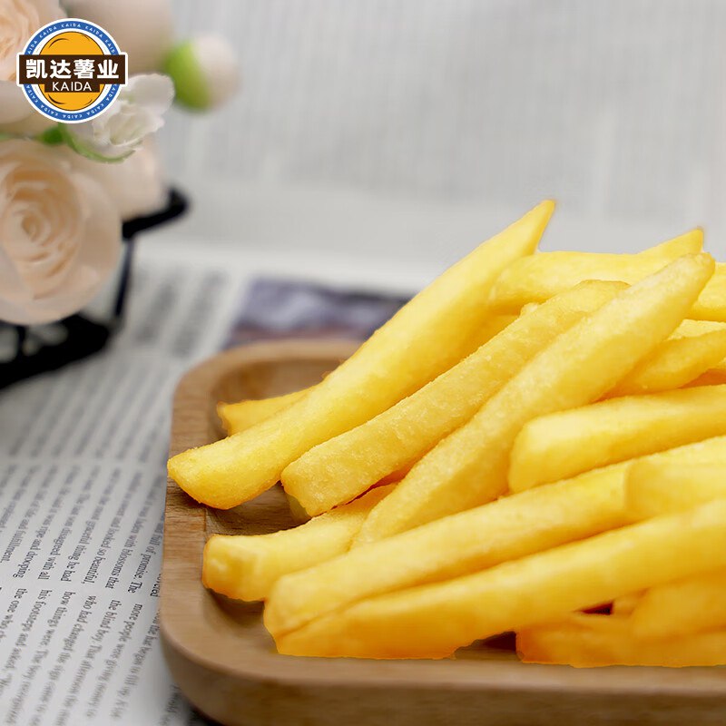 跳转app领200-20劵