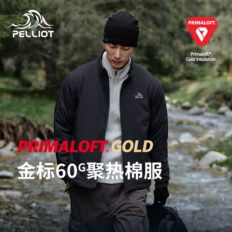 先领卷