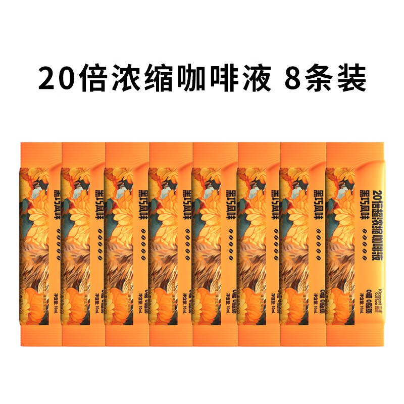先领169-30卷