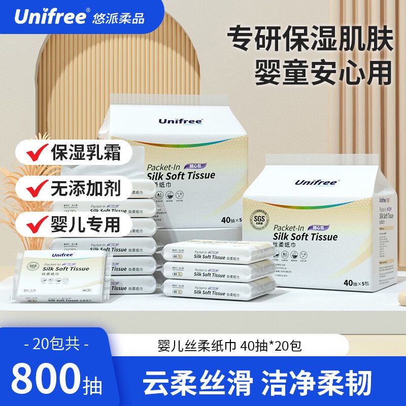 5.1-5卷