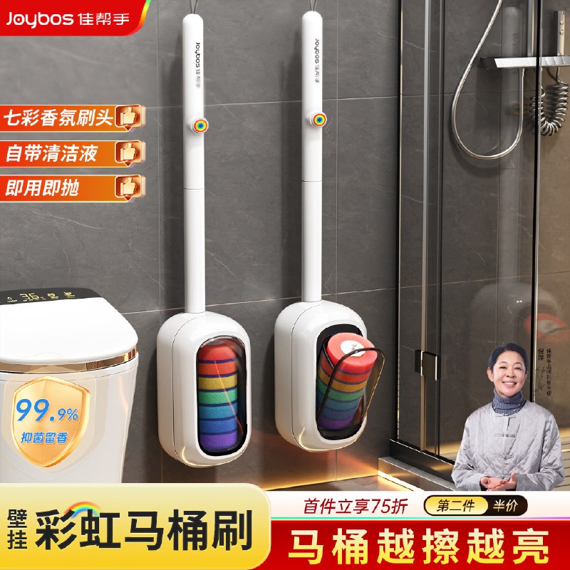 领35-17卷
