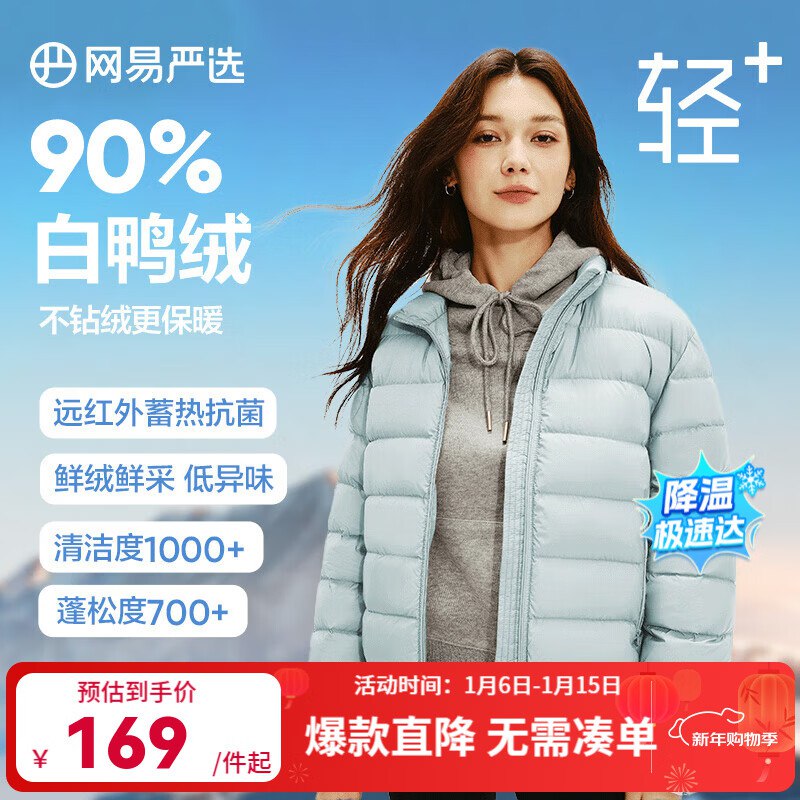 Plus领200-25卷