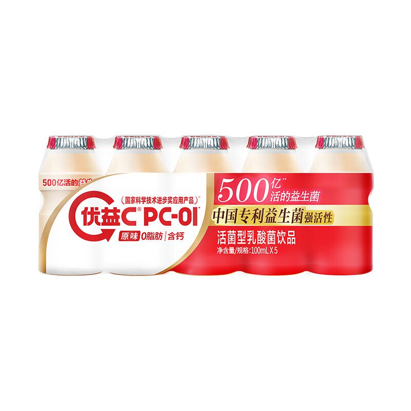 先领59-15卷