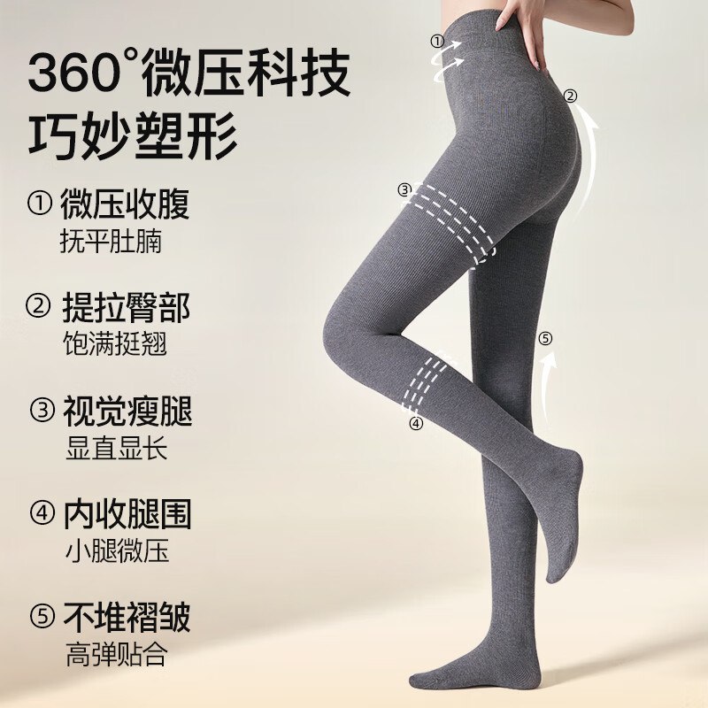 领299-60补贴卷