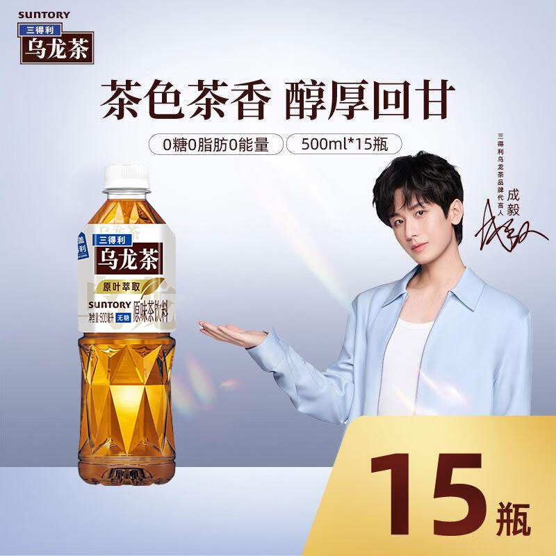 先领59-10补帖卷